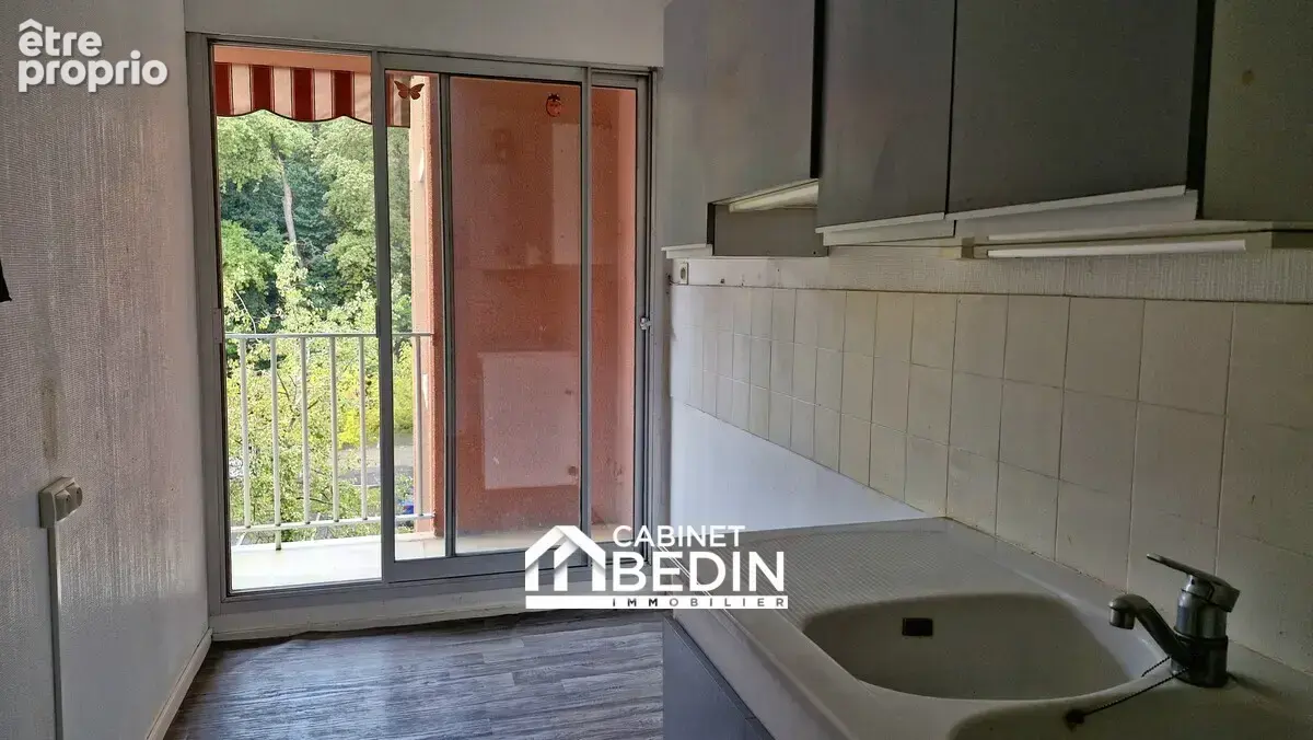 Appartement 2 pièces 47 m² à vendre à Arcachon (33120) - photo 6