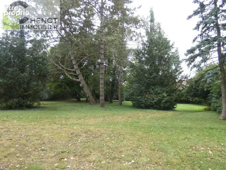 Maison 6 pièces 245 m² à vendre à Bagneux (54170) - photo 6