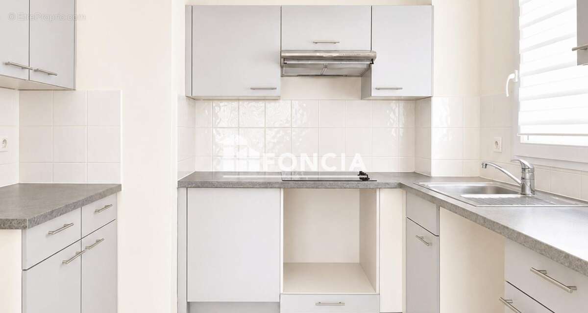 Foncia mandelieu centre ville - photo 5