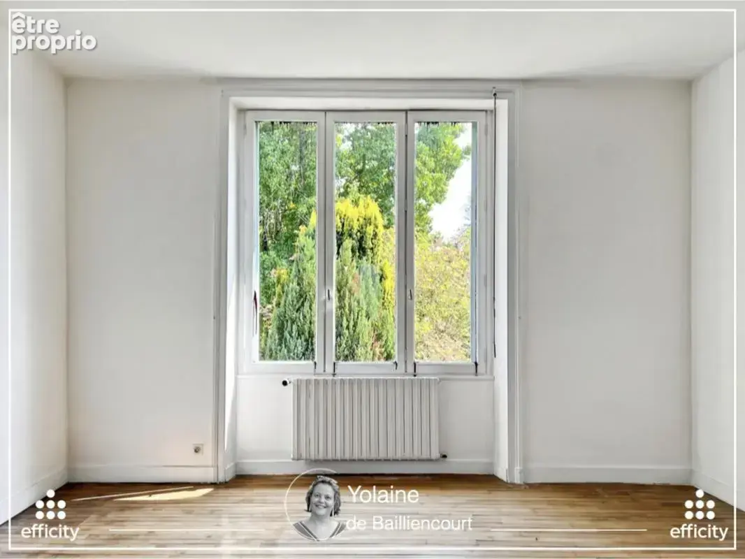 Maison 10 pièces 277 m² à vendre à Balaze (35500) - photo 22