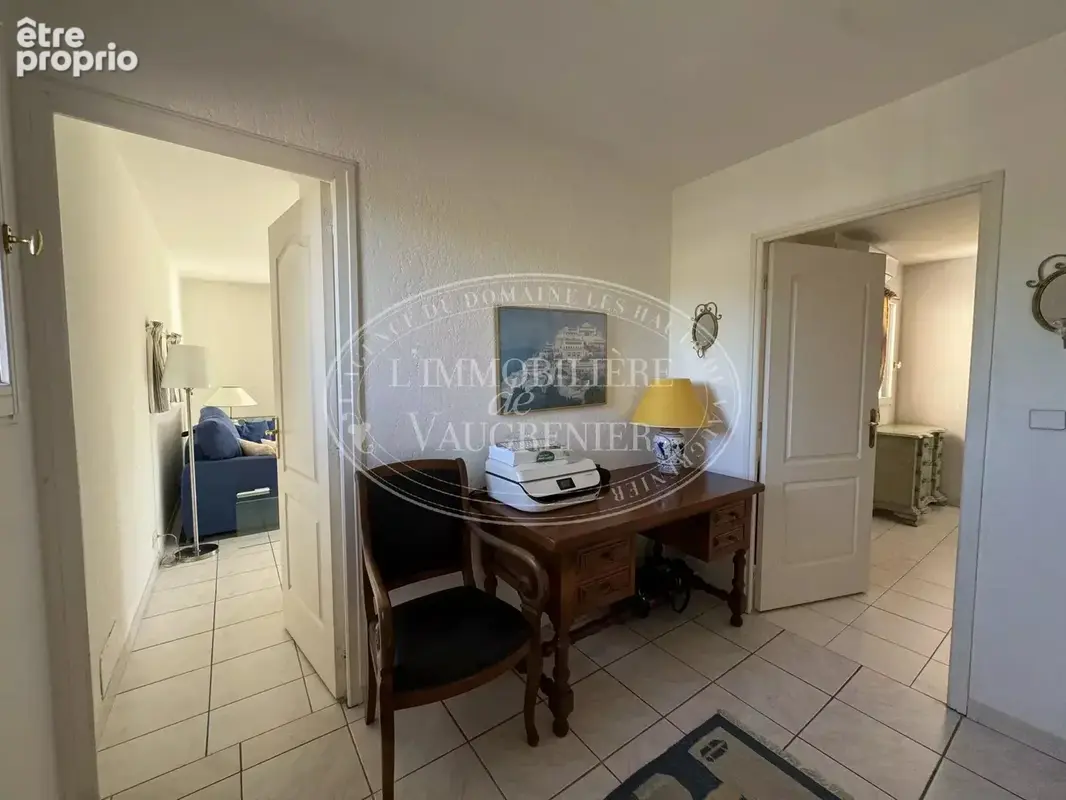 Vente hauts de vaugrenier villa/patio 4 pièces 825 000.-€ - photo 6