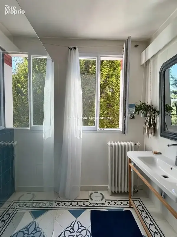 Maison 6 pièces 146 m² à vendre à Chaville (92370) - photo 9