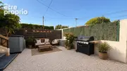 Photo 1 - Appartement à MARIGNANE