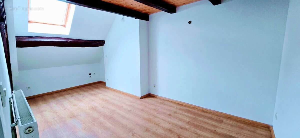 Maison Gray - photo 10
