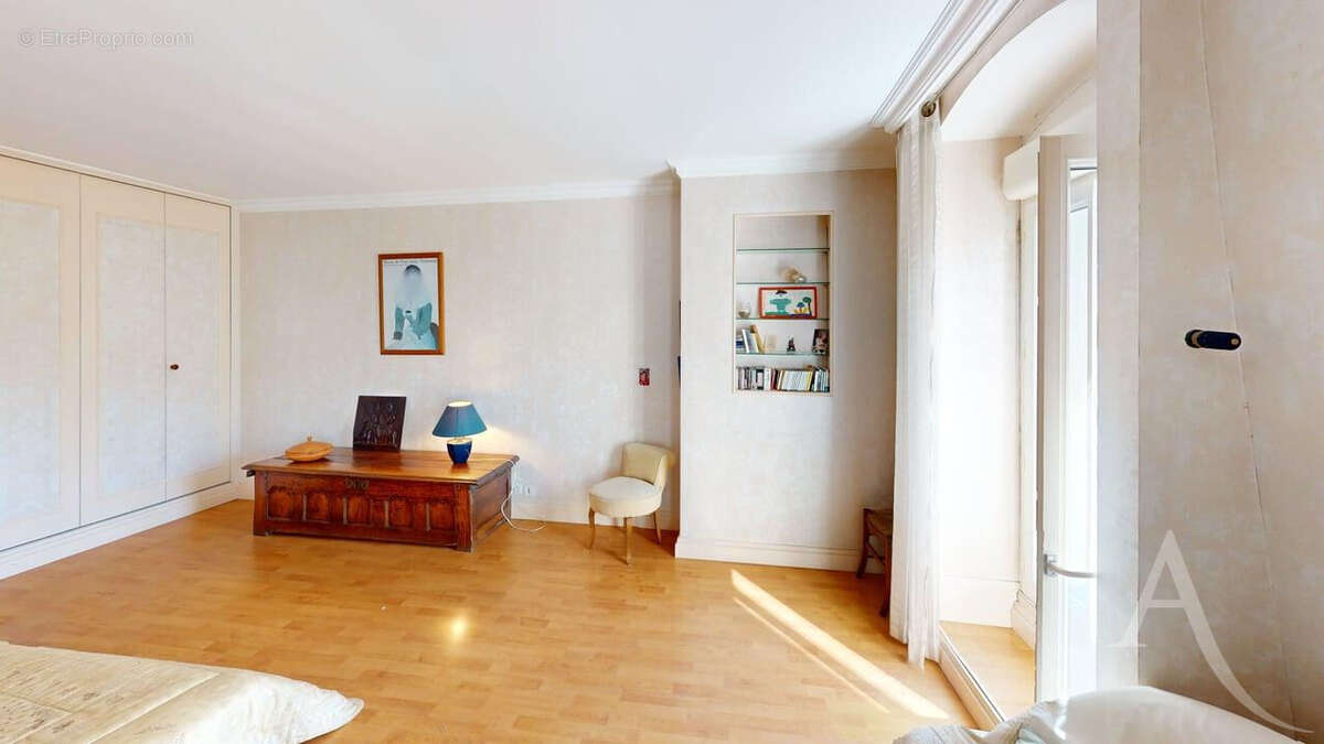 Maison à CHATEAUROUX