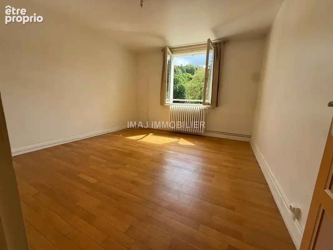 Maison individuelle - photo 7