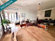 Photo 1 - Appartement à AVRILLE