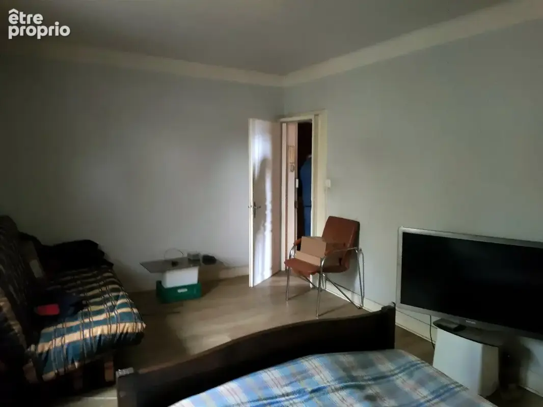 Oppotunité investisseur - photo 12
