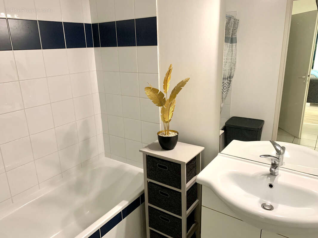 Appartement à CAHORS