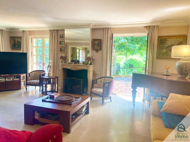 Maison à BOURG-EN-BRESSE