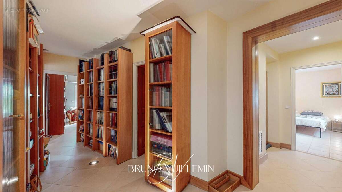 Maison à LEZIGNAN-CORBIERES