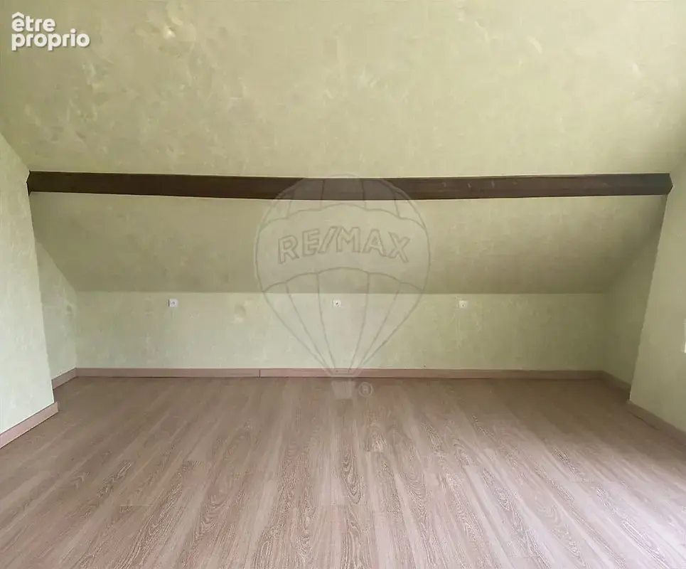 Maison 3 chambre(s) à vendre - photo 7