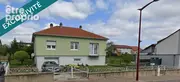 Photo 1 - Maison à SARRALBE