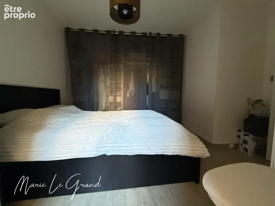 Appartement - photo 7