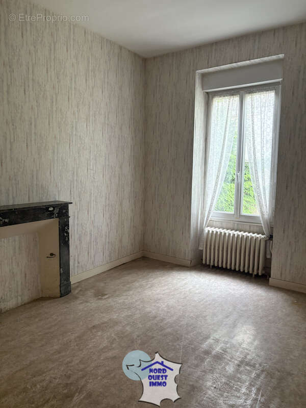 Maison de bourg - photo 4