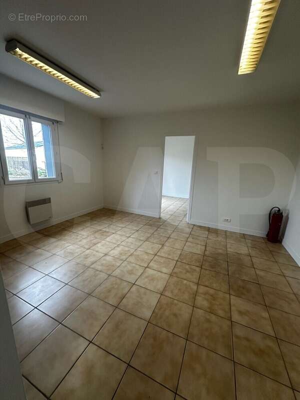 Autre à SAINT-COULOMB