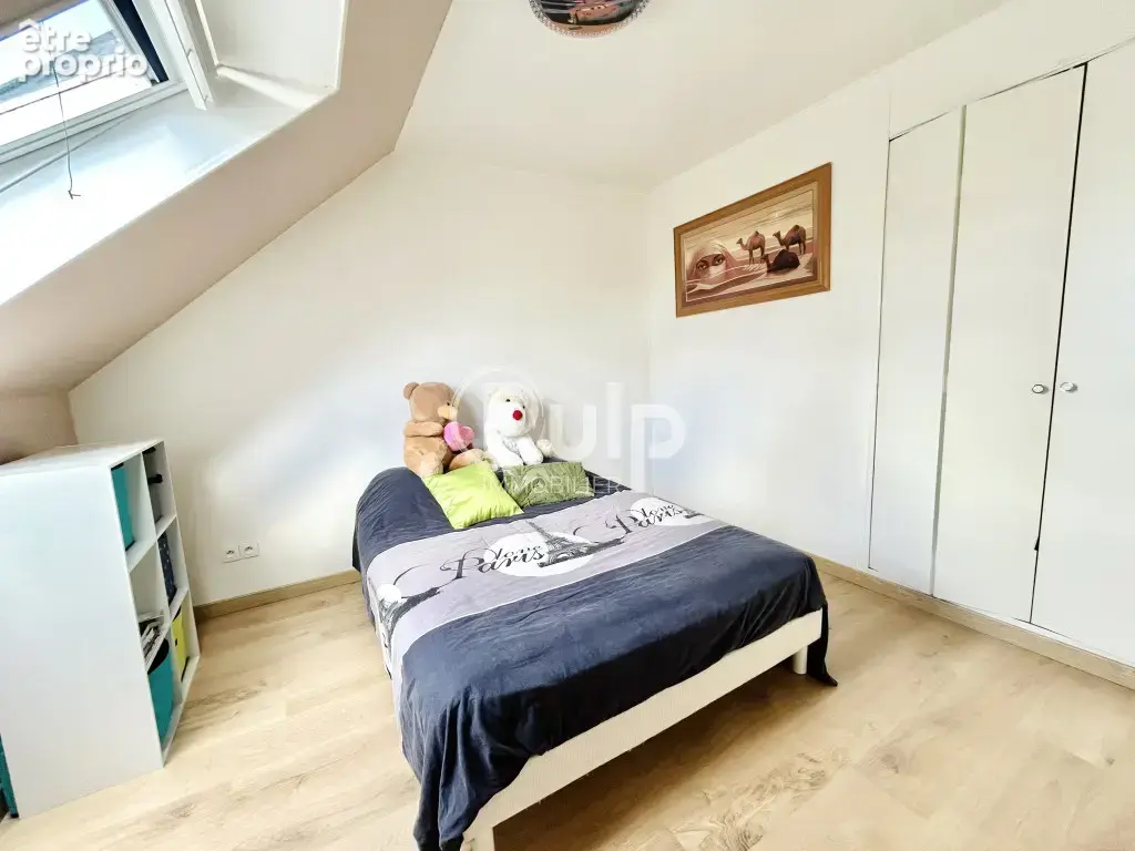 Maison de résidence à vendre à annezin - photo 10