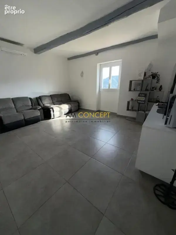 Maison 5 pièces de 100 m² + Chalet habitable 45m² - photo 20