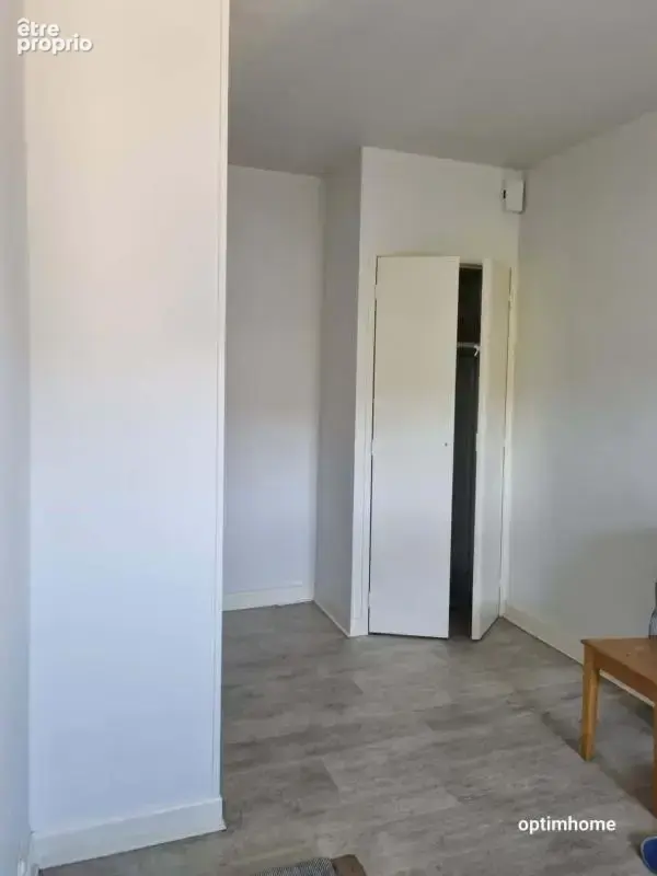 Brive la Gaillarde- Immeuble composé de 3 logements loués - photo 10