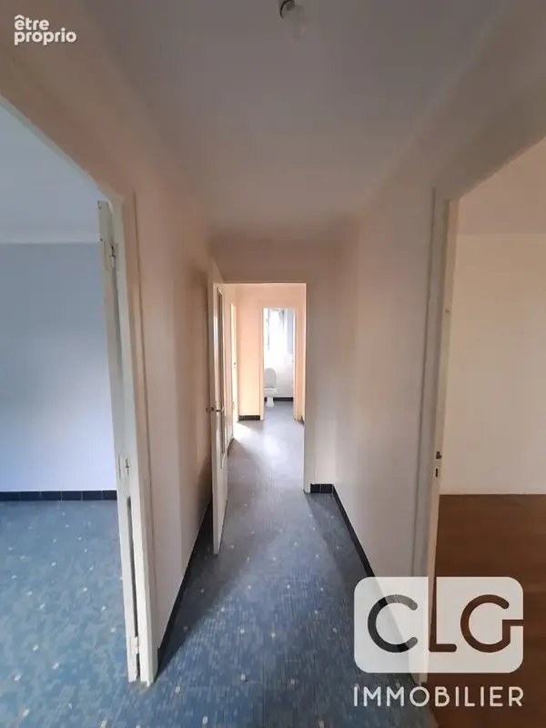 Achat Maison Fouesnant 4 pièce(s) 65 m2 et grand garage indépendant - photo 12