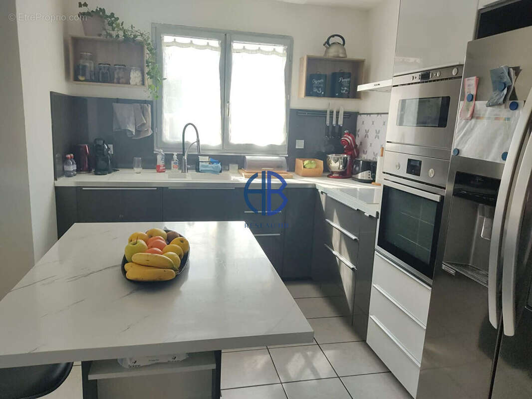 Exclusivité ! saint-siméon-de-bressieux - secteur résidentiel calme - photo 5