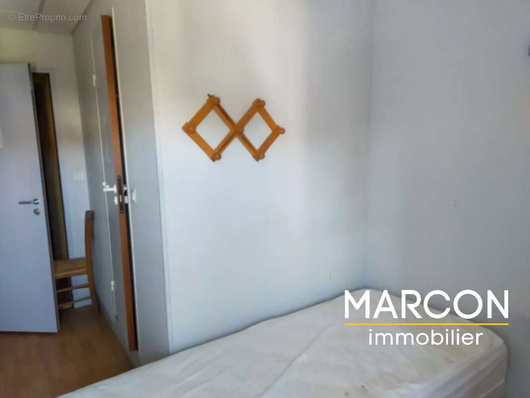 Commerce à LA SOUTERRAINE