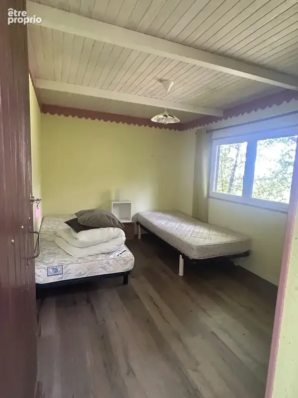 Le Paradis est à Vendre.....et il est ici! - photo 16