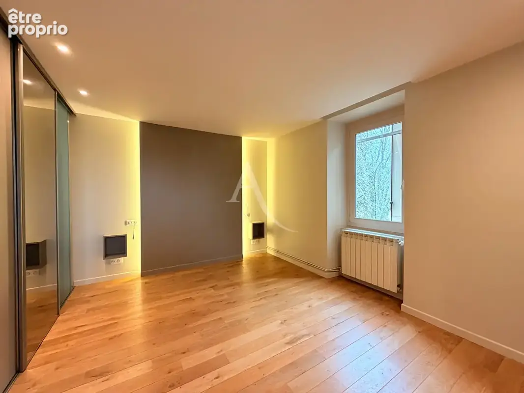 Maison au calme avec grange - photo 8