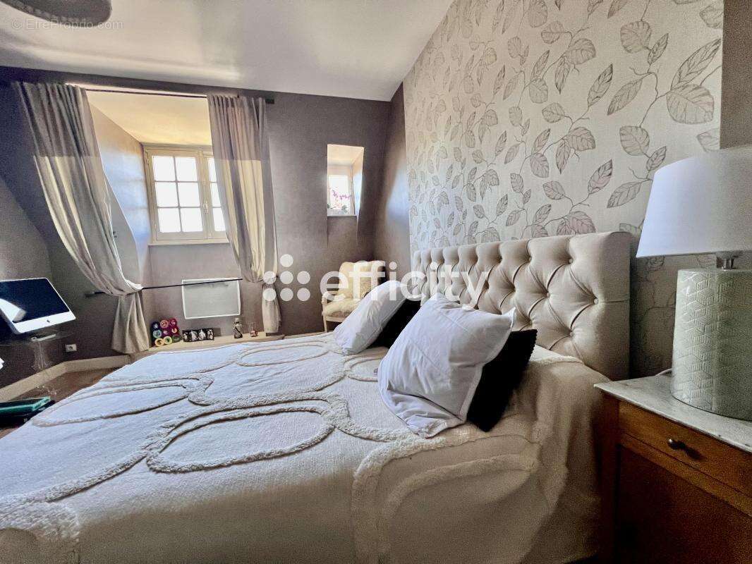 Appartement à RONCQ