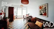 Photo 1 - Appartement à BOURG-LA-REINE