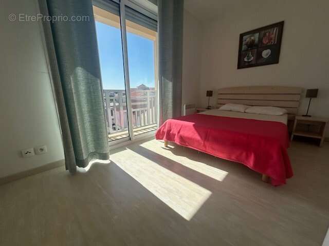 Appartement - photo 2