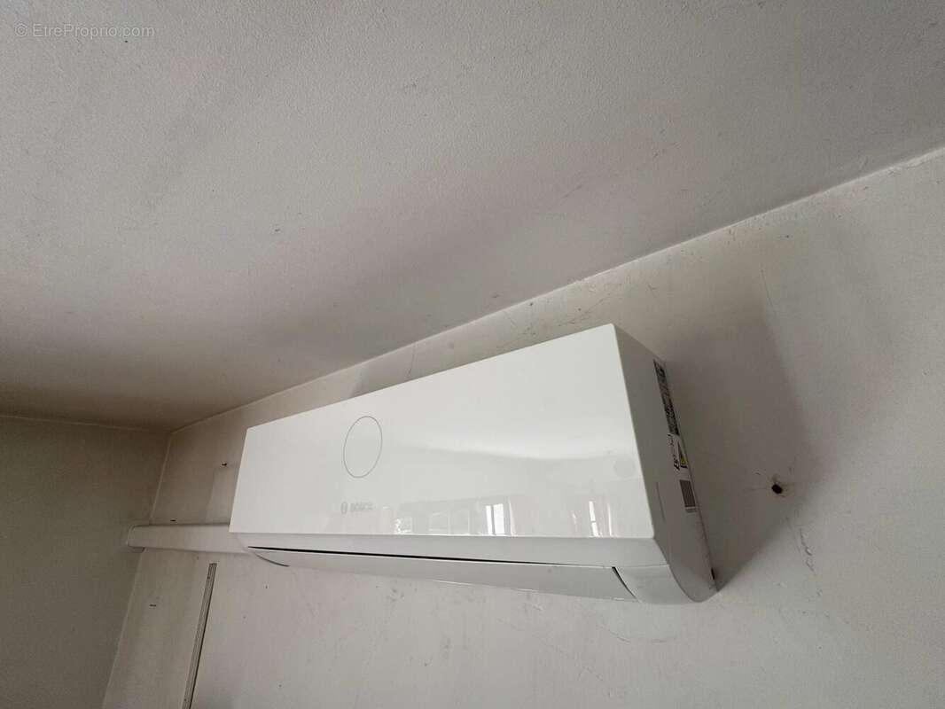 Maison à LE CATEAU-CAMBRESIS