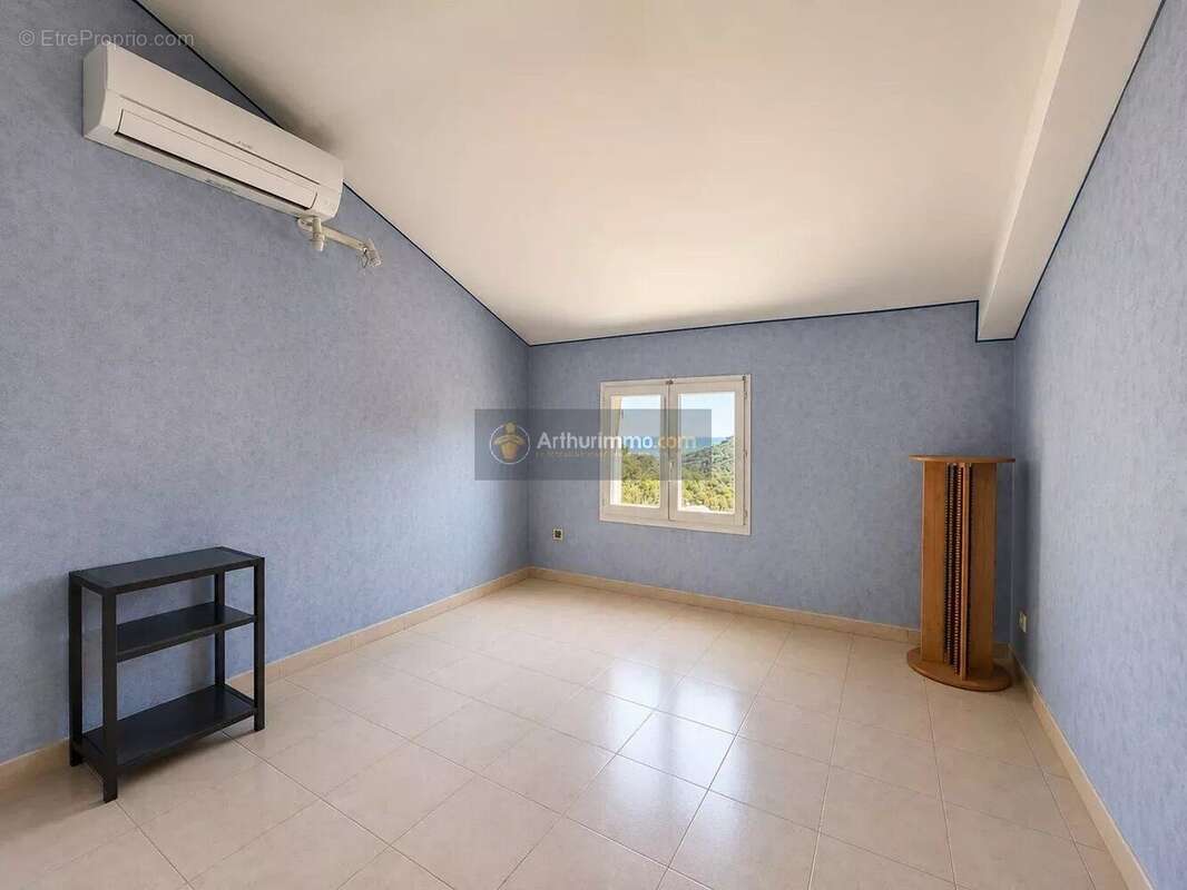 Vente Maison Santa-maria-di-lota(20200) 430 000ï¿œ - photo 9