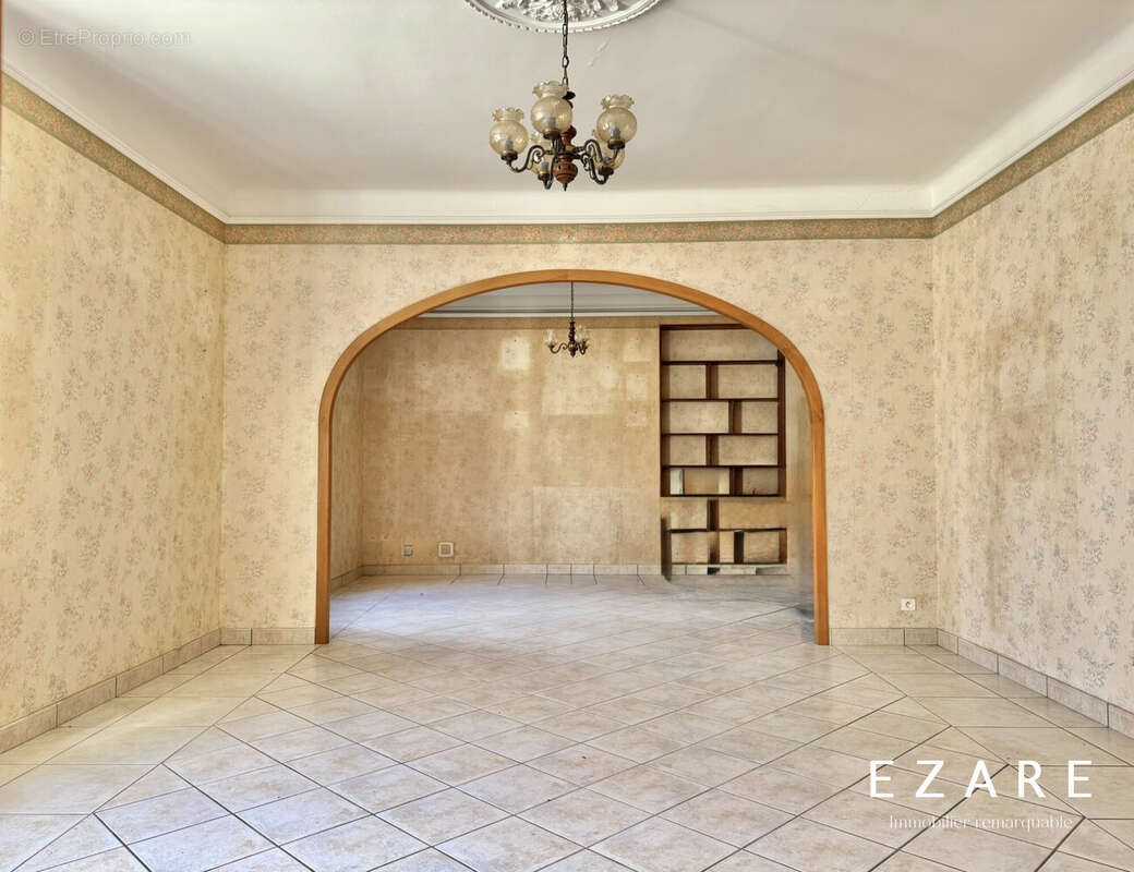 Maison 225 m² à Beaune  - photo 4
