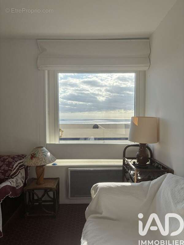 Photo 5 - Appartement à BANDOL