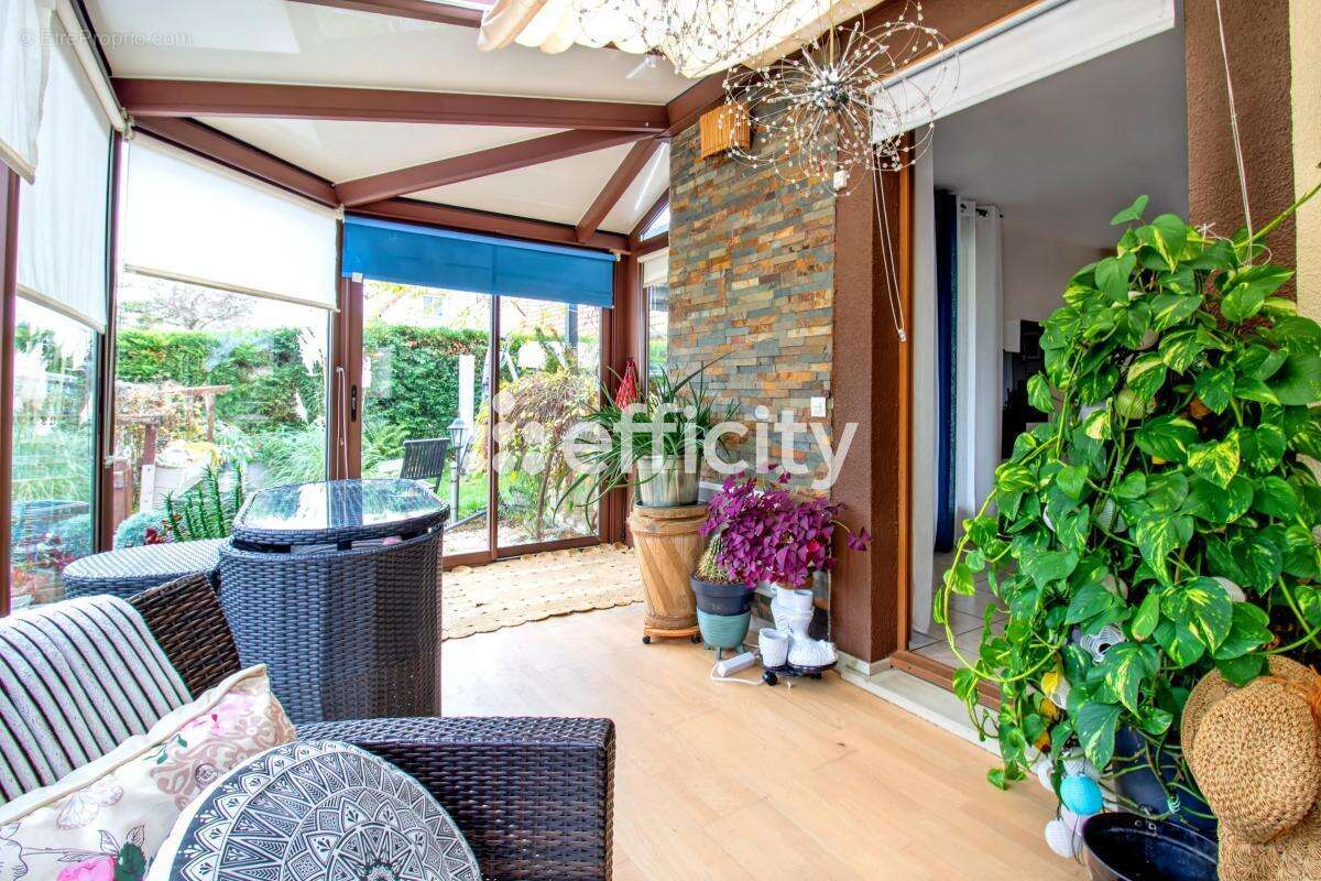 Maison à WASSELONNE