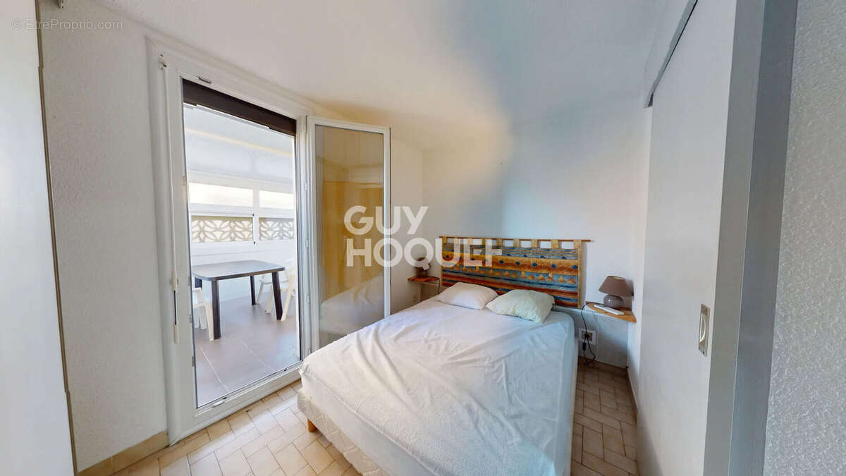 Maison à SAINT-CYPRIEN