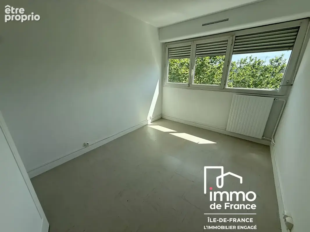 F4-palaiseau - photo 10
