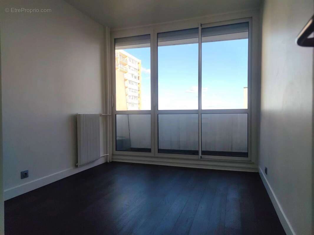 Vente Appartement Colombes(92700) 370 000ï¿œ - photo 9