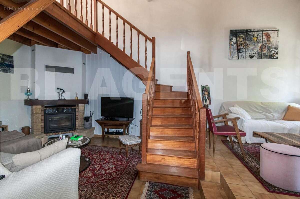 d0cf64fd-56c5-45a7-8da6-b1f941a401f7 - Maison à TIGEAUX