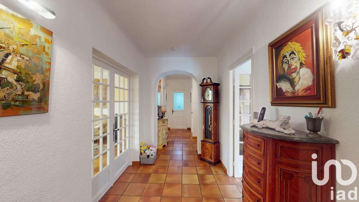 Photo 9 - Maison à CAVAILLON