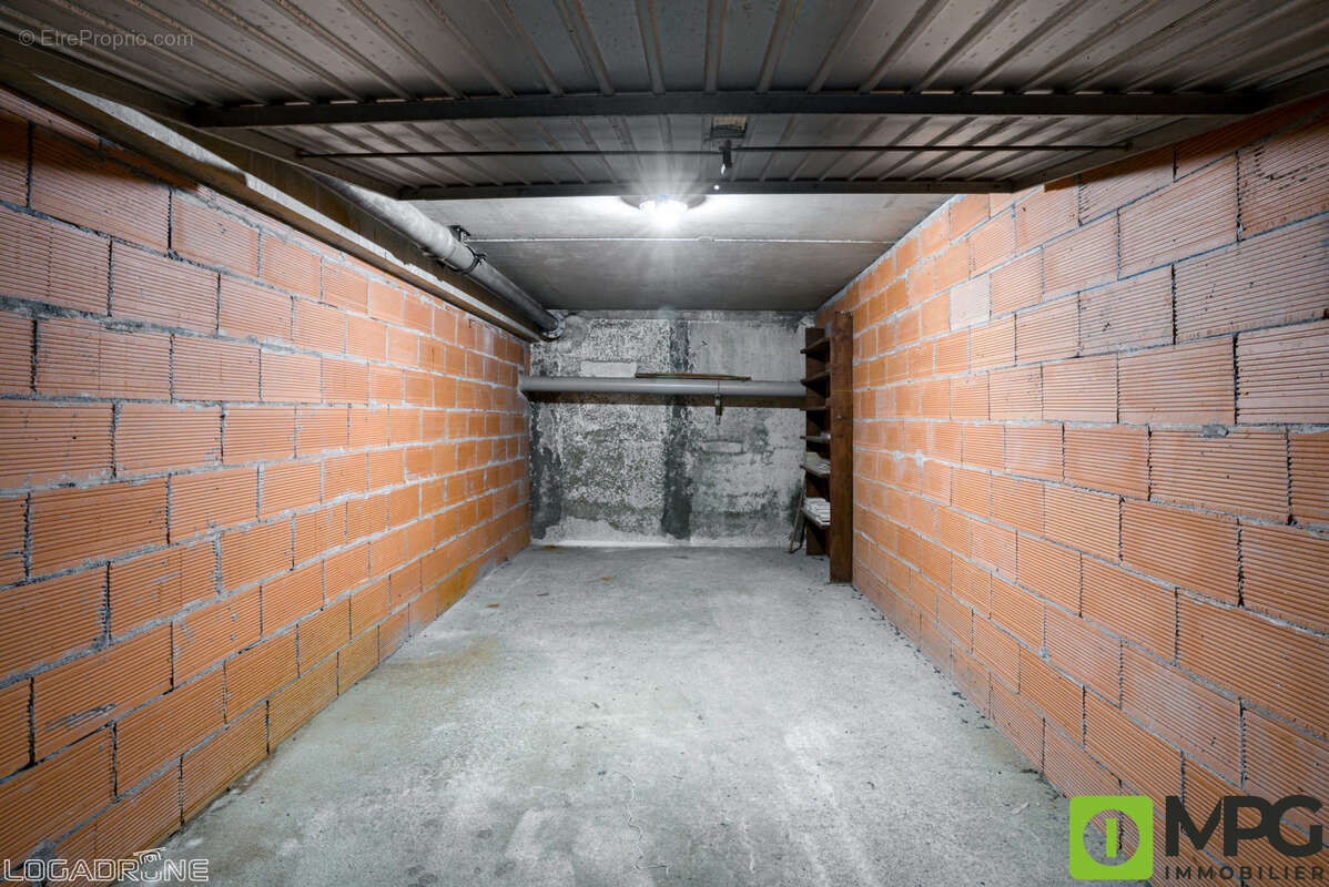 Autre à VILLENEUVE-SUR-LOT