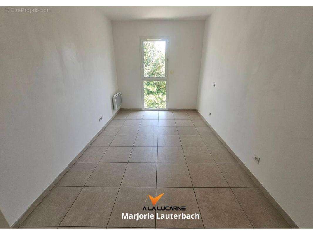 Maison 74 m² à Montpellier  - photo 13
