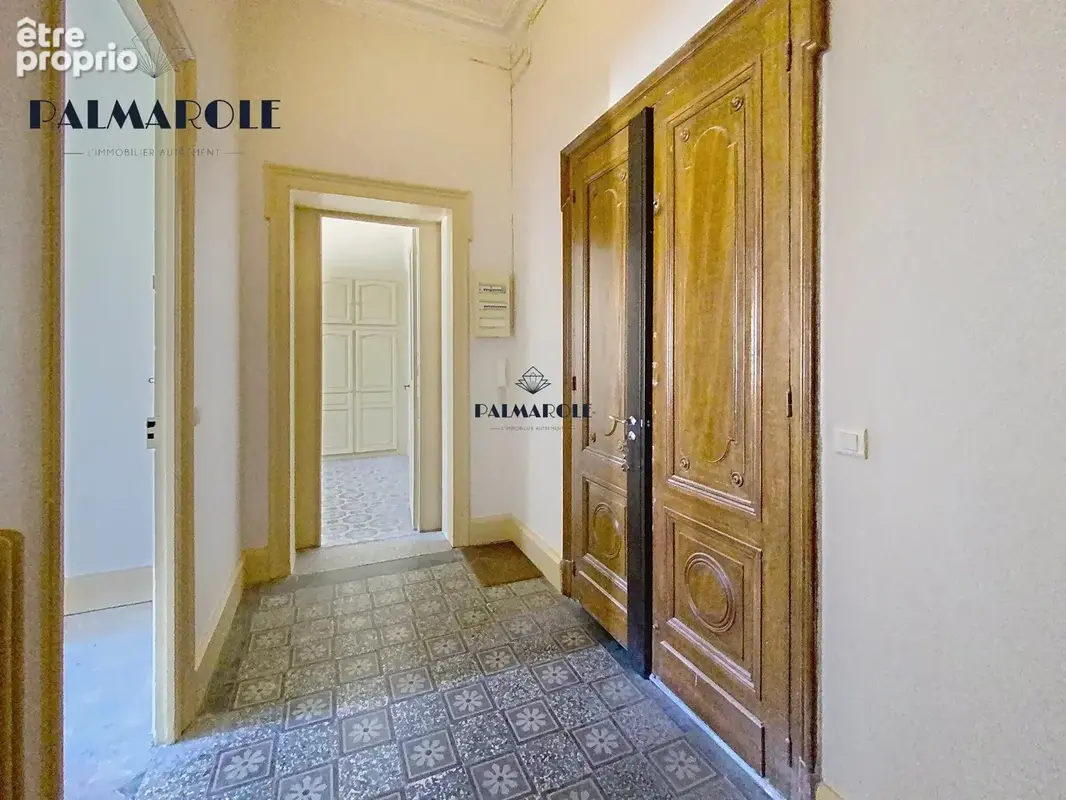 Appartement 4 pièces 133 m² à vendre à Perpignan (66000) - photo 2