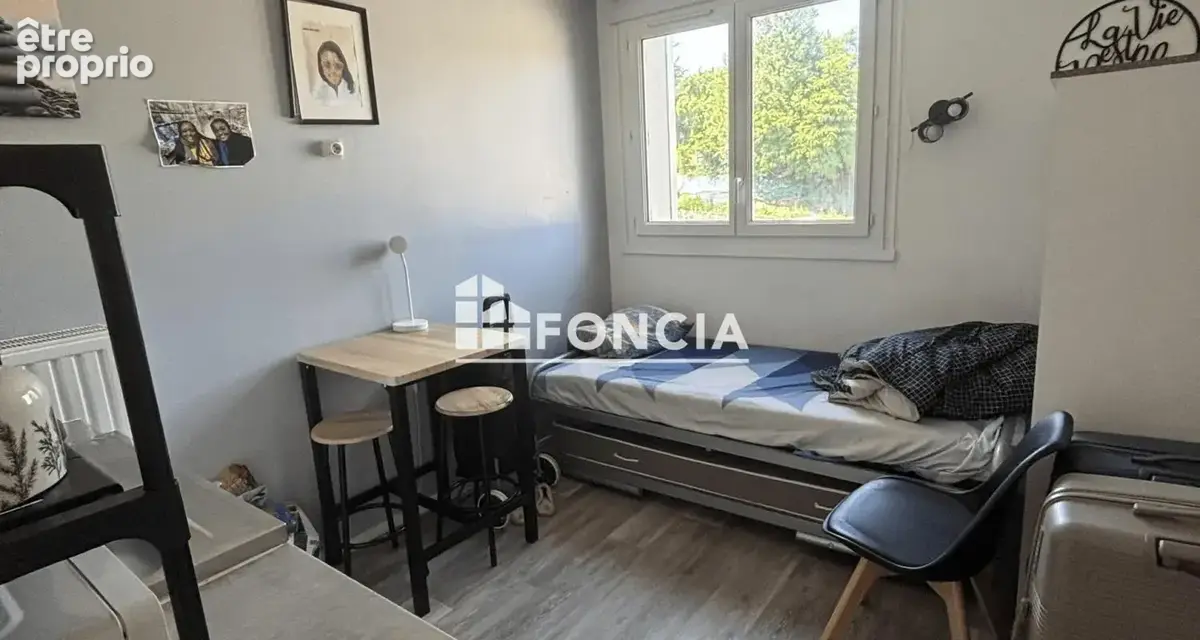 LIMOGES Ouest proche Vanteaux - photo 3