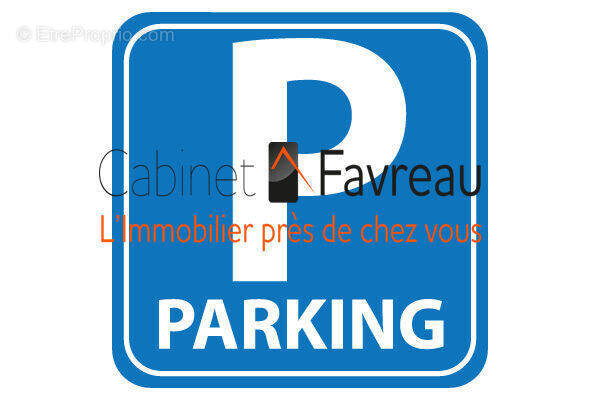 Parking à IVRY-SUR-SEINE