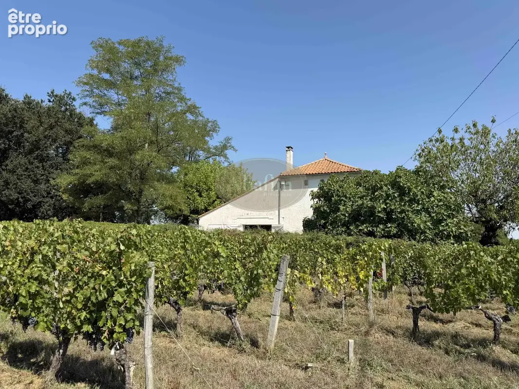 Maison 157 m² à Ordonnac  - photo 25