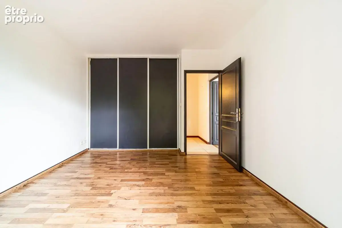 Villa T5 d'exception à Bellemène (Saint-Paul) - photo 11