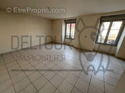 Appartement à COULOMMIERS