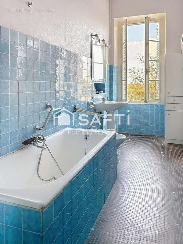 Photo 8 - Maison à MOULIS-EN-MEDOC